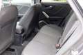 Audi Q2 Q2 35 TFSI S tronic, PDC met camera, navi, ... Grijs - thumbnail 15
