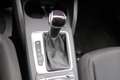 Audi Q2 Q2 35 TFSI S tronic, PDC met camera, navi, ... Grijs - thumbnail 24
