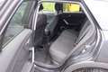 Audi Q2 Q2 35 TFSI S tronic, PDC met camera, navi, ... Grijs - thumbnail 12
