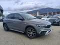 Fiat Tipo CROSS Grau - thumbnail 2