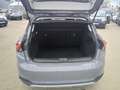 Fiat Tipo CROSS Grau - thumbnail 6