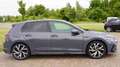 Volkswagen Golf Volkswagen Golf 1.5 etsi 3x R-Line | Camera, Sfeer Grijs - thumbnail 8