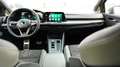 Volkswagen Golf Volkswagen Golf 1.5 etsi 3x R-Line | Camera, Sfeer Grijs - thumbnail 3
