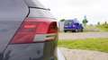 Volkswagen Golf Volkswagen Golf 1.5 etsi 3x R-Line | Camera, Sfeer Grijs - thumbnail 20