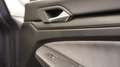Volkswagen Golf Volkswagen Golf 1.5 etsi 3x R-Line | Camera, Sfeer Grijs - thumbnail 18
