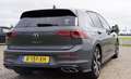 Volkswagen Golf Volkswagen Golf 1.5 etsi 3x R-Line | Camera, Sfeer Grijs - thumbnail 19