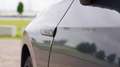 Volkswagen Golf Volkswagen Golf 1.5 etsi 3x R-Line | Camera, Sfeer Grijs - thumbnail 10