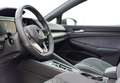 Volkswagen Golf Volkswagen Golf 1.5 etsi 3x R-Line | Camera, Sfeer Grijs - thumbnail 12
