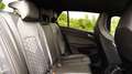 Volkswagen Golf Volkswagen Golf 1.5 etsi 3x R-Line | Camera, Sfeer Grijs - thumbnail 5