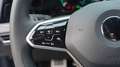 Volkswagen Golf Volkswagen Golf 1.5 etsi 3x R-Line | Camera, Sfeer Grijs - thumbnail 13