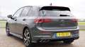 Volkswagen Golf Volkswagen Golf 1.5 etsi 3x R-Line | Camera, Sfeer Grijs - thumbnail 2