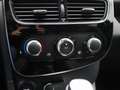 Renault Clio Estate 1.2 TCe Zen | Airco | Cruise Control | Trek Zwart - thumbnail 17