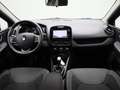 Renault Clio Estate 1.2 TCe Zen | Airco | Cruise Control | Trek Zwart - thumbnail 30