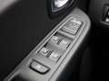 Renault Clio Estate 1.2 TCe Zen | Airco | Cruise Control | Trek Zwart - thumbnail 26