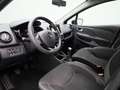 Renault Clio Estate 1.2 TCe Zen | Airco | Cruise Control | Trek Zwart - thumbnail 27