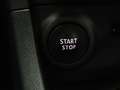 Renault Clio Estate 1.2 TCe Zen | Airco | Cruise Control | Trek Zwart - thumbnail 19