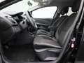 Renault Clio Estate 1.2 TCe Zen | Airco | Cruise Control | Trek Zwart - thumbnail 11