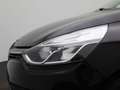 Renault Clio Estate 1.2 TCe Zen | Airco | Cruise Control | Trek Zwart - thumbnail 15