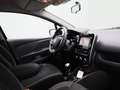Renault Clio Estate 1.2 TCe Zen | Airco | Cruise Control | Trek Zwart - thumbnail 28