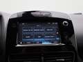 Renault Clio Estate 1.2 TCe Zen | Airco | Cruise Control | Trek Zwart - thumbnail 22