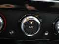 Renault Clio Estate 1.2 TCe Zen | Airco | Cruise Control | Trek Zwart - thumbnail 23
