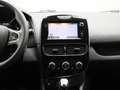 Renault Clio Estate 1.2 TCe Zen | Airco | Cruise Control | Trek Zwart - thumbnail 9