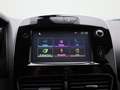 Renault Clio Estate 1.2 TCe Zen | Airco | Cruise Control | Trek Zwart - thumbnail 20