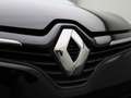 Renault Clio Estate 1.2 TCe Zen | Airco | Cruise Control | Trek Zwart - thumbnail 32