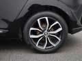 Renault Clio Estate 1.2 TCe Zen | Airco | Cruise Control | Trek Zwart - thumbnail 13