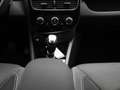 Renault Clio Estate 1.2 TCe Zen | Airco | Cruise Control | Trek Zwart - thumbnail 10