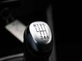 Renault Clio Estate 1.2 TCe Zen | Airco | Cruise Control | Trek Zwart - thumbnail 25