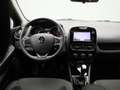 Renault Clio Estate 1.2 TCe Zen | Airco | Cruise Control | Trek Zwart - thumbnail 7