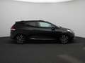 Renault Clio Estate 1.2 TCe Zen | Airco | Cruise Control | Trek Zwart - thumbnail 6
