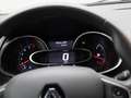 Renault Clio Estate 1.2 TCe Zen | Airco | Cruise Control | Trek Zwart - thumbnail 8