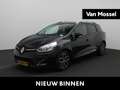 Renault Clio Estate 1.2 TCe Zen | Airco | Cruise Control | Trek Zwart - thumbnail 1