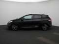 Renault Clio Estate 1.2 TCe Zen | Airco | Cruise Control | Trek Zwart - thumbnail 4