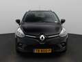 Renault Clio Estate 1.2 TCe Zen | Airco | Cruise Control | Trek Zwart - thumbnail 3