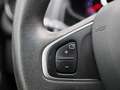 Renault Clio Estate 1.2 TCe Zen | Airco | Cruise Control | Trek Zwart - thumbnail 18