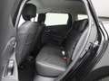 Renault Clio Estate 1.2 TCe Zen | Airco | Cruise Control | Trek Zwart - thumbnail 12