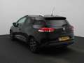 Renault Clio Estate 1.2 TCe Zen | Airco | Cruise Control | Trek Zwart - thumbnail 2