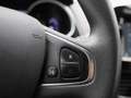 Renault Clio Estate 1.2 TCe Zen | Airco | Cruise Control | Trek Zwart - thumbnail 21