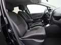 Renault Clio Estate 1.2 TCe Zen | Airco | Cruise Control | Trek Zwart - thumbnail 29
