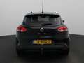 Renault Clio Estate 1.2 TCe Zen | Airco | Cruise Control | Trek Zwart - thumbnail 5