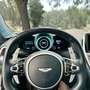 Aston Martin DBS Superleggera White - thumbnail 4