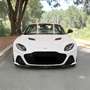 Aston Martin DBS Superleggera Blanc - thumbnail 1