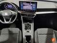 SEAT Leon 1.5 TSI S&S FR 25º Aniversario 115 Negro - thumbnail 17