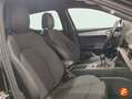 SEAT Leon 1.5 TSI S&S FR 25º Aniversario 115 Negro - thumbnail 22