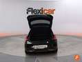 SEAT Leon 1.5 TSI S&S FR 25º Aniversario 115 Negro - thumbnail 10