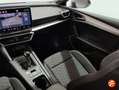 SEAT Leon 1.5 TSI S&S FR 25º Aniversario 115 Negro - thumbnail 16