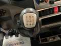 Iveco Daily 35C12 2.3 hpt 116cv-RibaltabileTrilaterale-Gemella Bianco - thumbnail 14